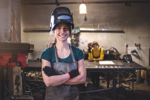  Valmeyer, IL Welder Pros